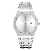 Meanyou Royal Oak Classic Kol Saati